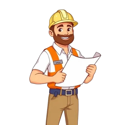 Contractors