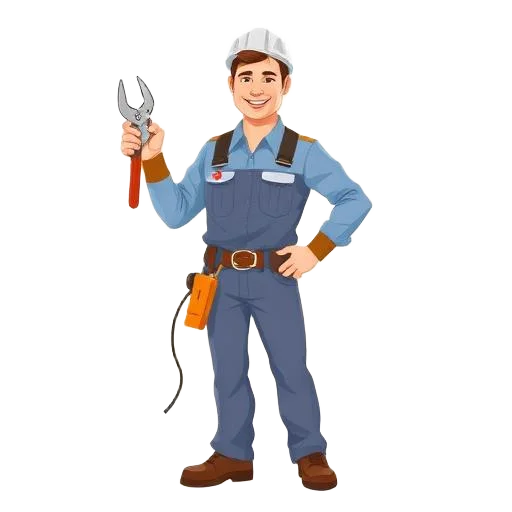 Electricians