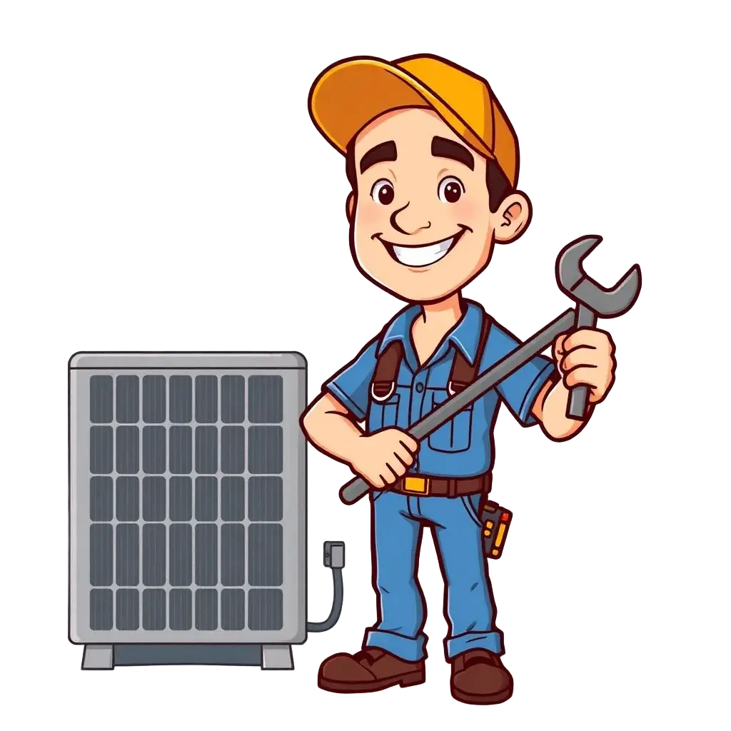 HVAC