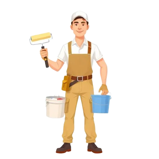 Painters