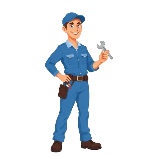 Plumbers