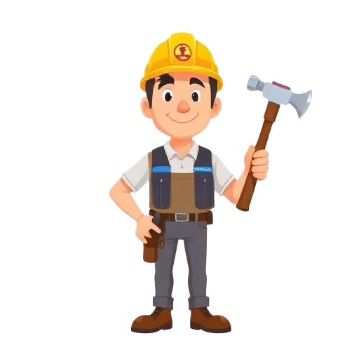 Roofers